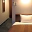 Hotel Livemax Tokyo Hamura Ekimae