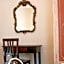 B&B Maesta' Di Cudino