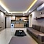 Prime Residence New Cairo