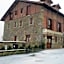 Posada El Nozal