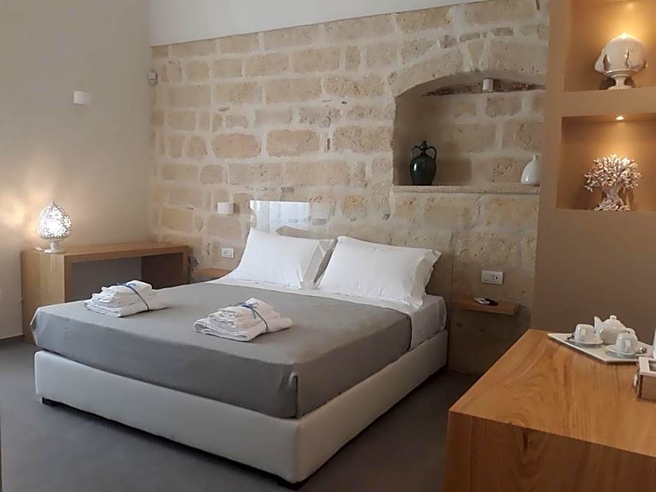 Muragie del Castello B&B