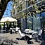 Atlantic Park Hotel
