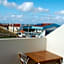 Hotel Baleal Spot