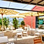 Reka-Feriendorf Lugano-Albonago