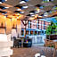 Hub Hotel
