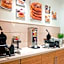 La Quinta Inn & Suites by Wyndham Danbury