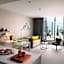 Citadines On Bourke Melbourne