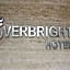 Everbright Ambon Hotel