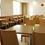 Hotel Select Inn Shikoku Chuo