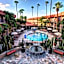 DoubleTree Suites By Hilton Tucson - Williams Center