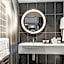 Holiday Inn Express Melbourne Little Collins By IHG