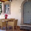 Residence Acanto
