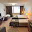 Budget Hotel Easystay