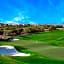 Westin La Paloma Resort And Spa