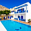 Karidis Hotel