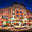 InterContinental Toronto Centre By IHG