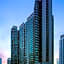 Springdale Serviced Residence Guangzhou