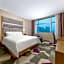 Lavande Hotel Zhongshan Shaxi