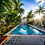 Hula Hula Beachfront Phu Quoc