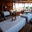 AnzGuesthouse Pansiyon 