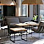 ibis Styles Amiens Centre
