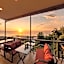 Bungaport Luxury Bungalows&Suits