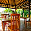 Nyoman Guesthouse