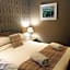 The Panmure Arms Hotel