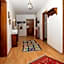 B&B Arabesque
