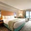 Surfbreak Virginia Beach Oceanfront, an Ascend Collection Hotel