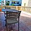 ROOMS by Emmelia Group