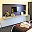 Mercure Plaza Biel
