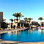 Sentido Akassia Beach