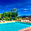 Residence La Valdana