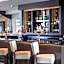 Cambridge Bar Hill Hotel, BW Signature Collection