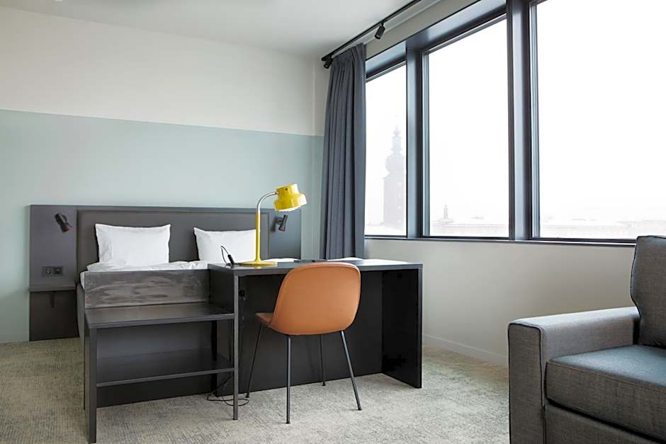 Comfort Hotel Västerås