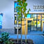 bodenseezeit Apartmenthotel Garni