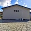Noboryuso¿Vacation STAY 40250v