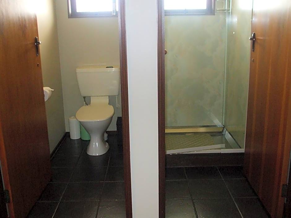 Havenlee Homestay