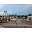 Aji no Yado Michishio - Vacation STAY 93780v