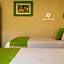 Hotel Casa del Sol