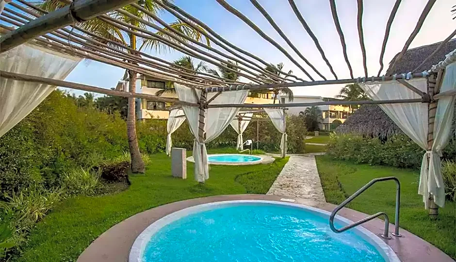 Catalonia Royal Bavaro - All Inclusive - Adults Only