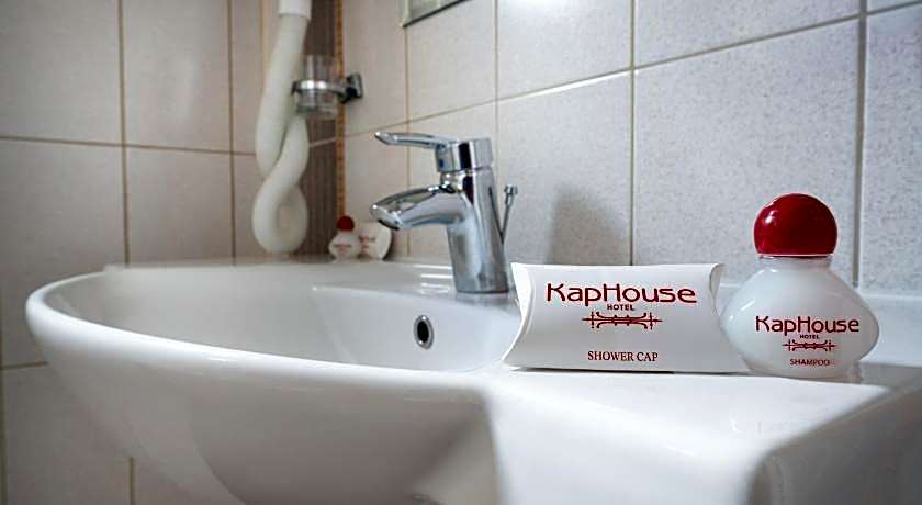 Kap House