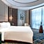 Wyndham Grand Plaza Royale Ningbo