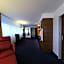 Hotel Höri Inn