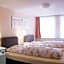Barcelona Bed & Breakfast