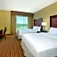 Embassy Suites by Hilton Nashville SE Murfreesboro