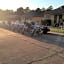 Lincoln Motel