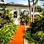 Harborside Motel & Marina