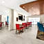 Holiday Inn Express And Suites Suisun City Napa Valley Area By IHG
